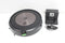 iRobot Roomba j7 (j7156) - Robotstofzuiger - Objectdetectie en -vermijding - Grijs
