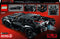 LEGO Technic Batman Batmobile - 42127