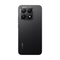 Xiaomi 15T - Smartphone - 512GB opslag - Zwart