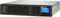 PowerWalker VFI 3000 CRM - UPS 3kVA - 2400W vermogen - Ingangsvoltage 110-300V