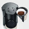 Severin KA 9575 - Koffiezetapparaat - 1000 Watt - Dusty Beige