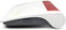 Fritz Fritz!Box 7510 - Router - Wi-Fi 6 600 Mbit/s - Wit