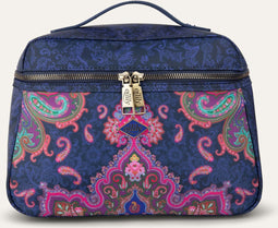 Oilily-Beauty Case-Dames