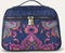 Oilily-Beauty Case-Dames
