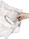Comforthulpmiddelen Hipshield - Vrouw-Small 66-71cm 3-pak