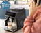 Philips 2300-serie EP2336/40 - Volautomatisch Espressoapparaat - 4 warme dranken - LatteGo systeem