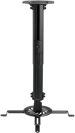 Aisens CP04TSRE-131 - Beamermount - Zwart