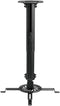 Aisens CP04TSRE-131 - Beamermount - Zwart