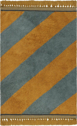 Tapis Petit Vloerkleed Tim 130x90cm