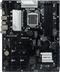 Biostar TZ590-BTC DUO - Mining Moederbord - Intel Z590 LGA 1200 ATX - 4x DDR4 (4712960685550)