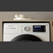 Bauknecht B6R 98 SILENCE De - Wasmachine - 9 kg - 1400 tpm - 16 Programma’s - Wit