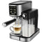 Superautomatisch koffiezetapparaat Sencor