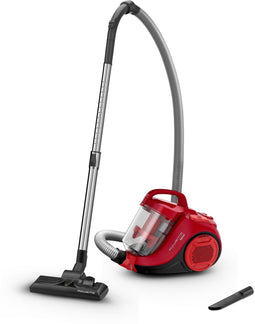 Rowenta Swift Power Cyclonic RO2913 - Slede stofzuiger zonder zak - Cycloontechnologie - 1,2L