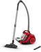 Rowenta Swift Power Cyclonic RO2913 - Slede stofzuiger zonder zak - Cycloontechnologie - 1,2L