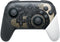 Nintendo Switch Pro Controller - The Legend of Zelda: Tears of the Kingdom Edition - Draadloos - Goud