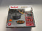 Tefal Tradition E22546 - Gietijzeren braadpan 24 cm - Slow cooking - Zwart