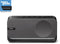 Bose SoundLink Home - Draadloze speaker - Bluetooth 5.3 - Grijs