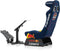 Playseat - Evolution PRO - Gaming Chair - Red Bull Racing Esports