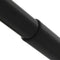 Studioking Dwarsligger Cbt-4m 400 Cm Aluminium Zwart 2-delig