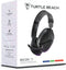 Turtle Beach Recon 70 - Gamingheadset - 40mm-luidsprekers - Zwart