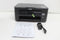 Epson Expression Home XP-3200 - All-In-One Inkjetprinter - Draadloos printen - Geschikt voor ReadyPrint