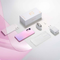 Xiaomi 12 Lite - Smartphone - 8GB RAM - 128GB - Roze