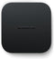 Xiaomi Mi Box S (2nd Gen) - Mediaplayer - 4K Ultra HD - Google TV - 8GB opslag