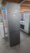 LG GBP62DSNCC1 - Koelvries-combinatie - No Frost - Dark Silver