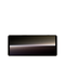 Sony XPERIA 1 V Dual SIM 256GB zilver