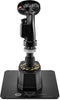 Thrustmaster 2960932 - AVA Offset Adapter - Joystickgreep aanpassing 15° of 30° - Zwart