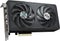 Gigabyte GeForce RTX 5060 EAGLE OC - Videokaart 8GB GDDR7 - 7680 x 4320 Pixels - PCIe 5.0