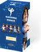 Maradonna - Argentina - Figure Minix 12cm