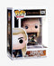 Funko Pop! - The Lord of the Rings Legolas - Verzamelfiguur 10 cm