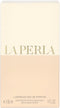 La Perla Signature Luminous Eau De Parfum 30ml