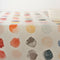 Vlekbestendig tafelkleed Belum 0120-352 Multicolour 250 x 150 cm