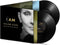 Céline Dion - I AM: CELINE DION - LP - 2xLP
