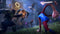 Square Enix Marvel's Avengers - PS4 - Actie-avontuur met co-op modus - Upgrade naar PS5