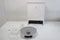 Ecovacs Deebot T20 Omni - Robotstofzuiger - 55℃ warmwater dweiltechnologie - Auto-lift Mopping