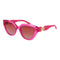 Zonnebril Dames Benetton BE5081 53295