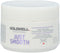 Goldwell Dualsenses Just Smooth 60sec Treatment 200 ml