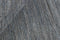 Atlas Light Grey Vloerkleed - 200x300 - Rechthoek - Laagpolig Tapijt - Industrieel - Grijs