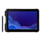 Samsung Galaxy Tab Active4 Pro (10.1