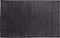 GESI II - Laagpolig vloerkleed - Donkergrijs - 140 x 200 cm - Viscose