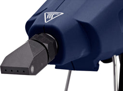 breed mondstuk voor PRO lijmpistolen - 5000201