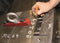 Pica 8081 - GEL Signalmarker - Snel en economisch - Blauw