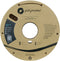 Polymaker PA02052 - Filament PLA - Hoge stijfheid Hoge treksterkte - Bruin (1 stuk)