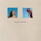 Nilüfer Yanya - Miss Universe - 2 LP - Gekleurd Vinyl