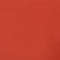vidaXL - Wandpanelen - 12 - st - 1,08 - m² - 60x15 - cm - kunstleer - rood