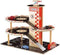 Hape Park & Go Garage