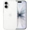 Apple iPhone 17 - Wit - 256 GB - eSIM